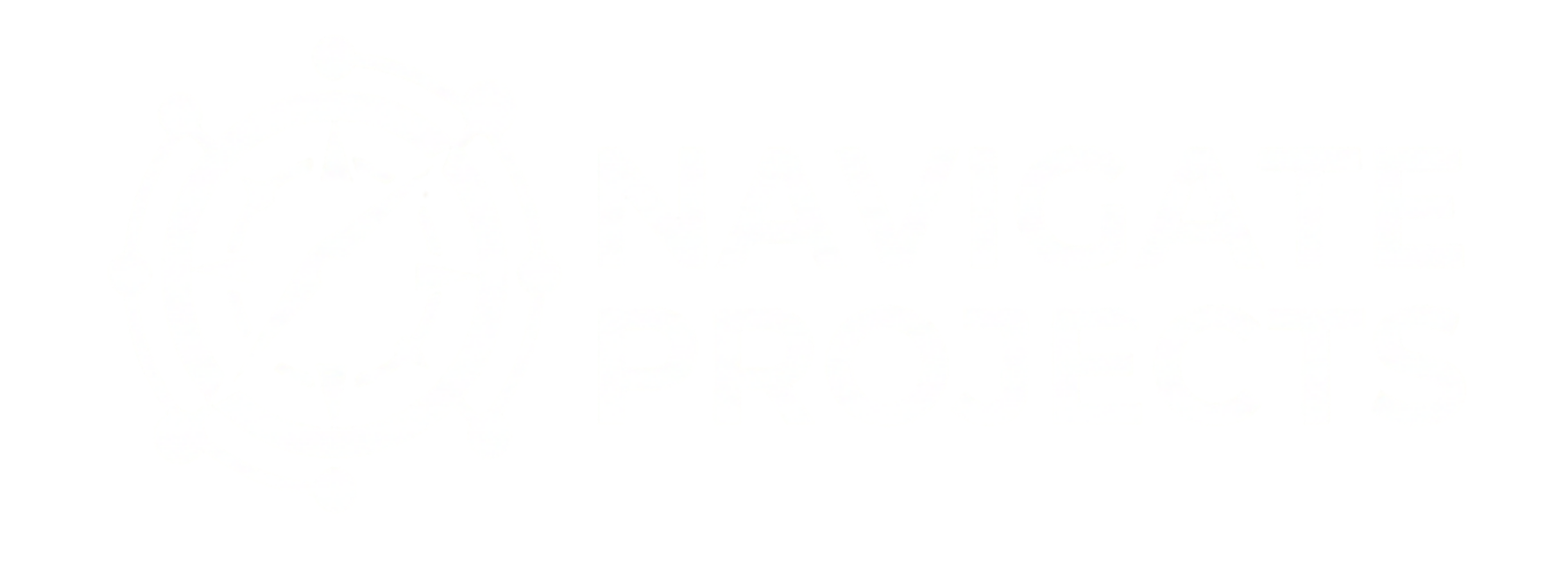 NAVPRO — Your Compass for Viable Project